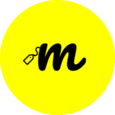 mercapp