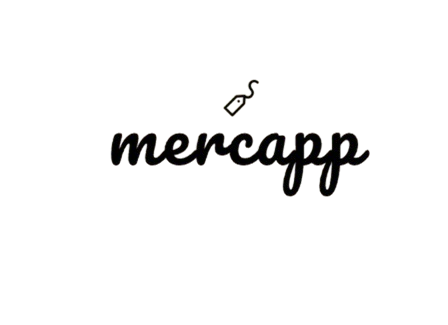 mercapp